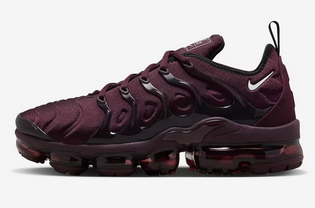 Nike Air Max 2018plus 012 [Cheap Air Max 2018plus 12]